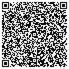 QR code with Bargains Only Thrift Store contacts