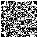 QR code with Aegis Of Kirkland contacts
