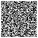 QR code with Forest Future contacts
