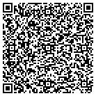 QR code with California Appliance contacts