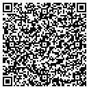 QR code with Imagine Academy contacts
