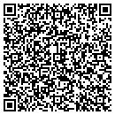 QR code with Toner Works contacts