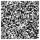 QR code with Moses Lake Finance Department contacts