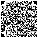 QR code with Waids Floorcovering contacts
