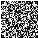 QR code with Angeles Trading Inc contacts