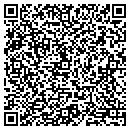 QR code with Del Amo Gardens contacts