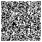QR code with Systematix Controls Inc contacts