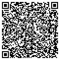 QR code with Ynes contacts