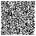 QR code with MA Assoc contacts