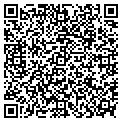 QR code with Buist Co contacts