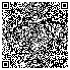 QR code with Marquez Manufacturing LTD contacts