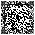 QR code with Drummond Co Choal Creek Mines contacts