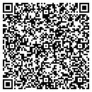 QR code with Amar Singh contacts
