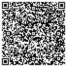 QR code with Mitchell Creek Nursery contacts
