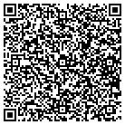 QR code with Foothills Middle School contacts
