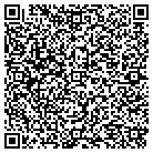 QR code with Village Christian Middle Schl contacts