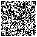 QR code with TWC contacts