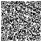 QR code with Anderson Family Trust 12 contacts