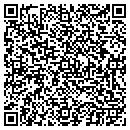 QR code with Narley Motorcycles contacts