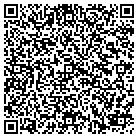 QR code with Seattle Times & Seattle Post contacts