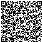 QR code with Maries Stella Bears N Things contacts