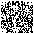 QR code with Bellweather Wealth Management contacts