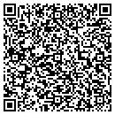 QR code with Clemons Tours contacts