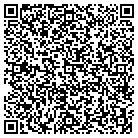 QR code with Curlew Job Corps Center contacts