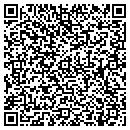 QR code with Buzzard BBQ contacts