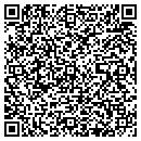 QR code with Lily New York contacts