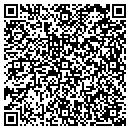 QR code with CJS Steak & Seafood contacts