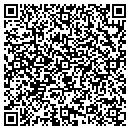 QR code with Maywood Shops Inc contacts