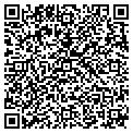 QR code with Smooch contacts