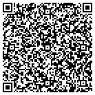 QR code with Olympic Business Journal contacts
