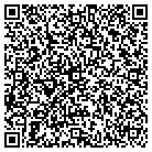 QR code with Miracullum Spa contacts