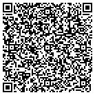 QR code with Sierra Pacific Financial contacts