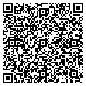 QR code with Obfab LLC contacts