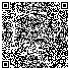 QR code with Audio Video Systems LA contacts