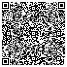 QR code with Beacon Coal Mine Trucking contacts