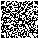 QR code with Fine-Gold Sign Co contacts