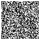QR code with Downs Classic Auto contacts