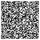 QR code with Certificate Management Office contacts