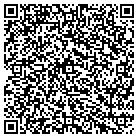QR code with Enterprise Info Solutions contacts