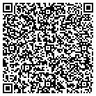 QR code with U Guard Auto Accessories Inc contacts