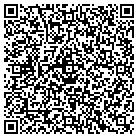QR code with Signature Service Real Estate contacts