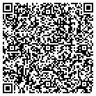 QR code with Andrews Fixture Co Inc contacts