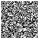 QR code with Mid State Bank Inc contacts