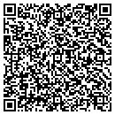 QR code with Merrill Wood Crafters contacts
