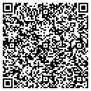 QR code with Docupak Inc contacts