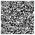QR code with Slate Creek Mining Co Inc contacts